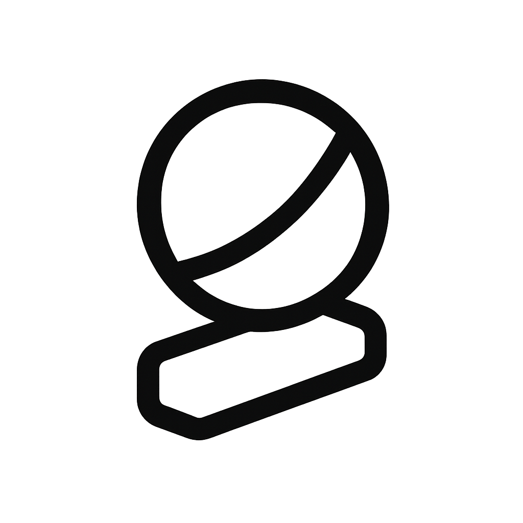 NextGen AI Tool Hub
