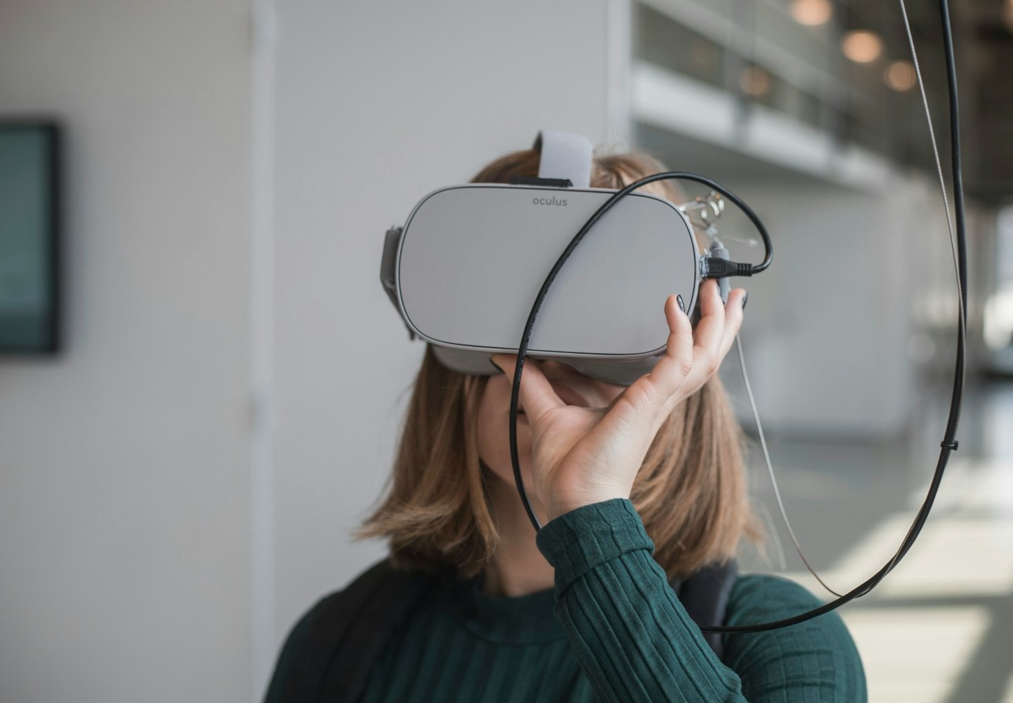 How Artificial Intelligence Transforms Video Production