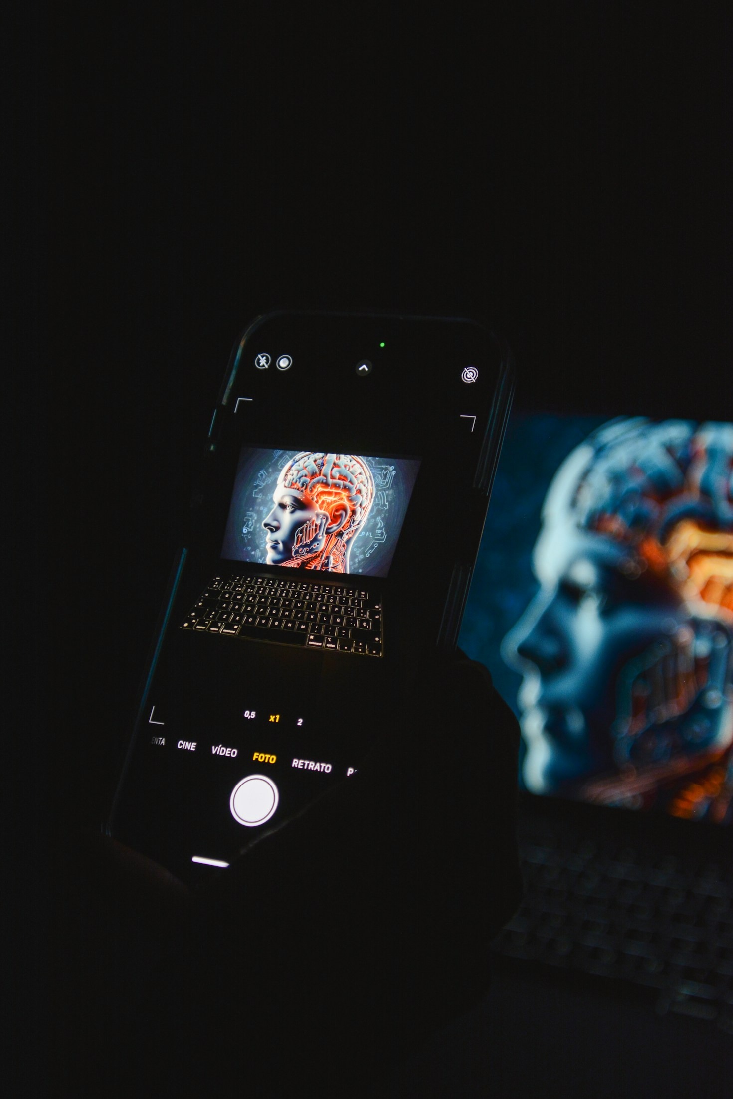 Essential AI Tools For Modern Creative Workflows